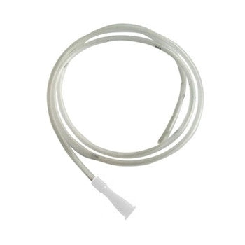 Stomach Tube Fr 12 panjang 125cm OneMed