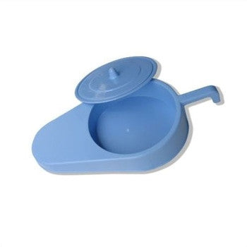 Stikpan Plastik OneMed