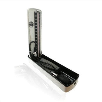 Tensimeter HG Air Raksa Nova Riester