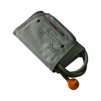 Manset Tensimeter Digital L 22-32cm