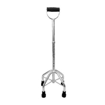 Tongkat Pyramid 9412 OneMed