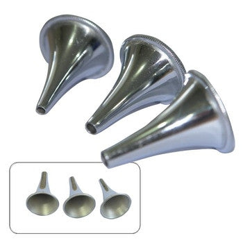 Speculum Telinga set OneMed