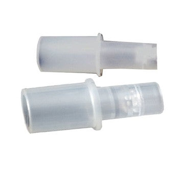 Mouthpieces Alcoscan MP1000