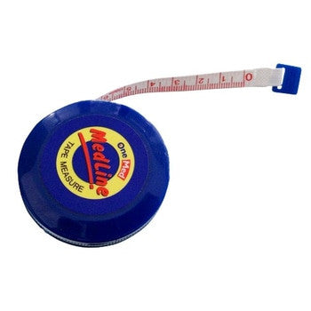 Alat Ukur Medline OneMed