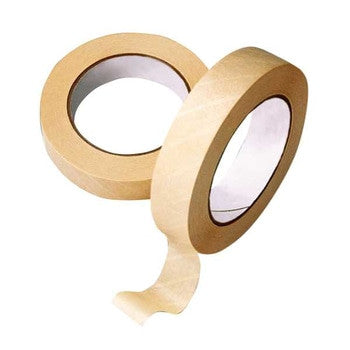 Autoclave Tape