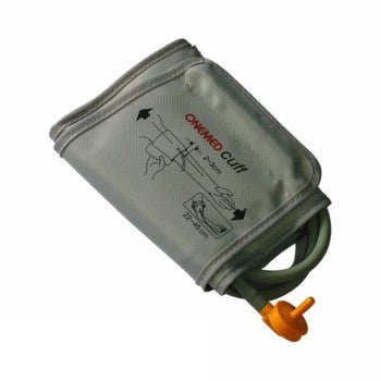 Manset Tensimeter Digital XL-Jumbo 22-42cm