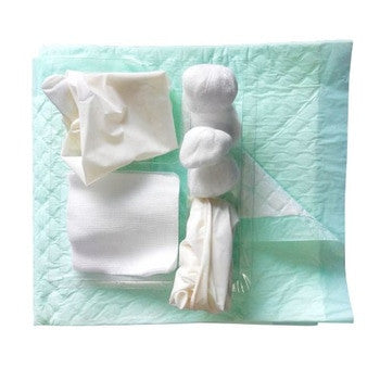 Hemodialysis HD Set OneMed