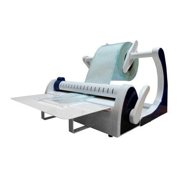 Sealing Machine OneDental