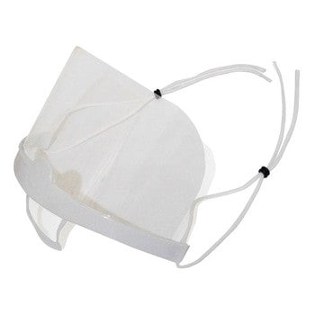 Masker Sanitary OneMed box isi 10pcs