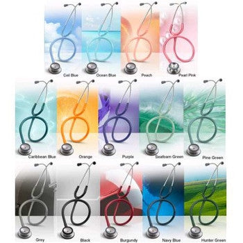Stethoscope Littmann Classic II Dewasa