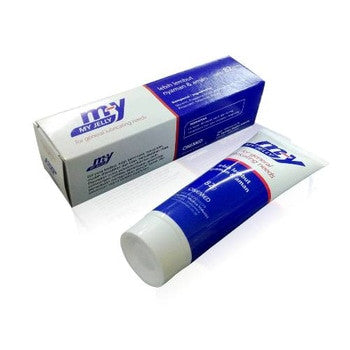 MY Jelly OneMed Gel Lubricant Jel Lubrikasi 82gram