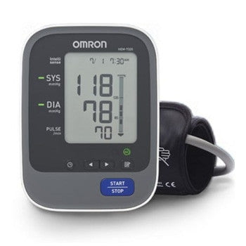 Tensimeter Digital HEM7320 Omron