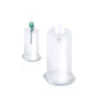 Vacu Holder Pemegang Tabung Darah Vaculab OneLab OneMed