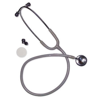 Stetoskop Anak Deluxe Grey OneMed