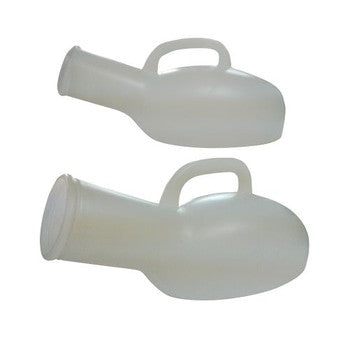 OneMed Urinal/Pispot Laki-laki