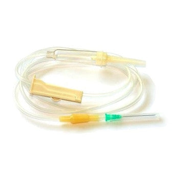 Infus Set Anak OneMed