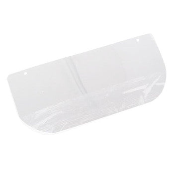 Masker Sanitary Film OneMed isi 10pcs