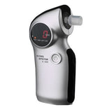 Alcoscan AL6000 Alkohol Meter