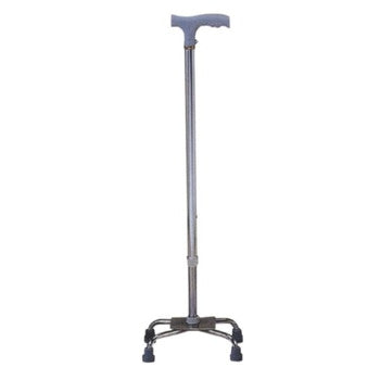 Tongkat Pyramid B OneMed