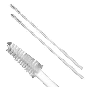 Cytobrush OneMed pcs