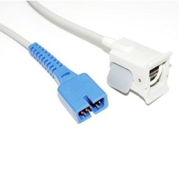 Kabel SPO2 Anak