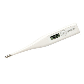 Termometer Digital MC-245 OMRON