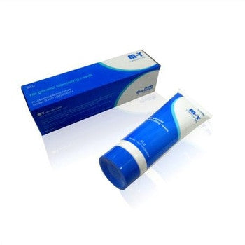 OneMed MY Jelly Gel Lubricant Lubrikasi 80gram