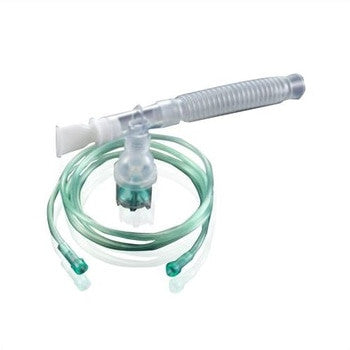 Jet Nebulizer Set OneMed