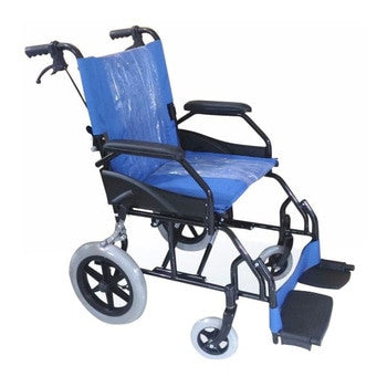 Kursi Roda Joy One OneMed