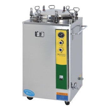 Autoclave Sterilisator OneMed Sterilizer 80L