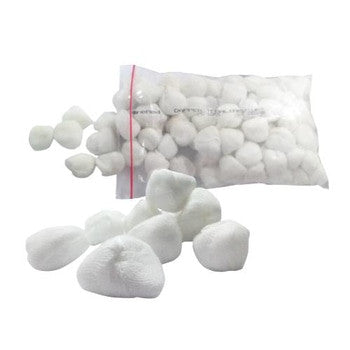OneMed Kasa Deper Sedang pak isi 100pcs