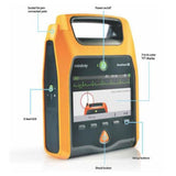AED D1 Pro Mindray