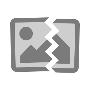 Masker Tali OneMed box 50pcs