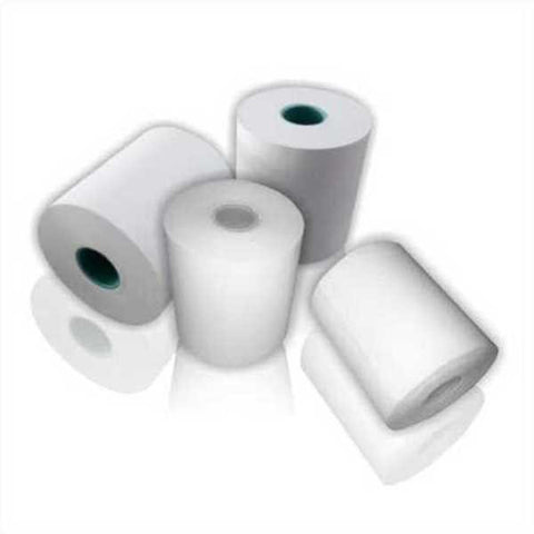 AM Thermal Paper 5cmx10m untuk Pasien Monitor (AM125)